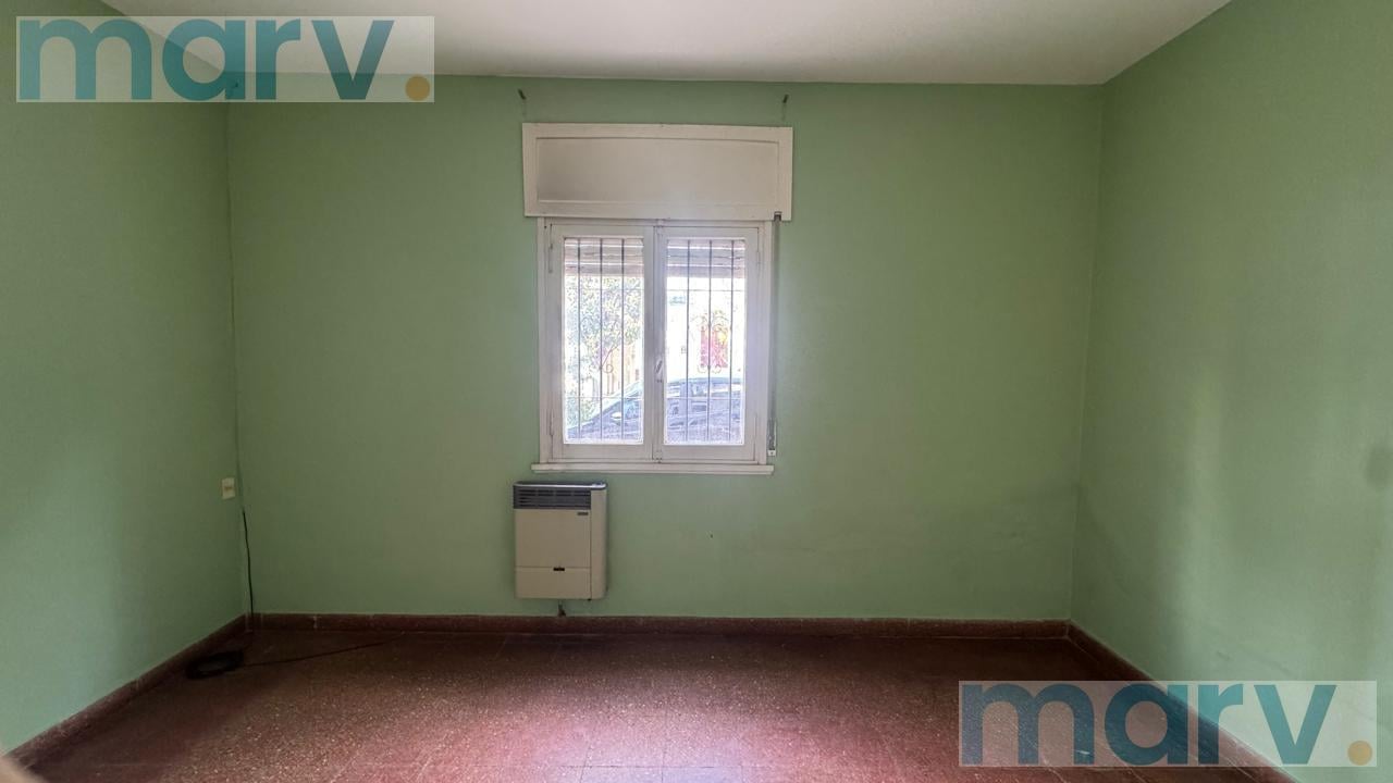 Foto de PH Cofico 2 dorm 100m2 con Patio, imagen 2