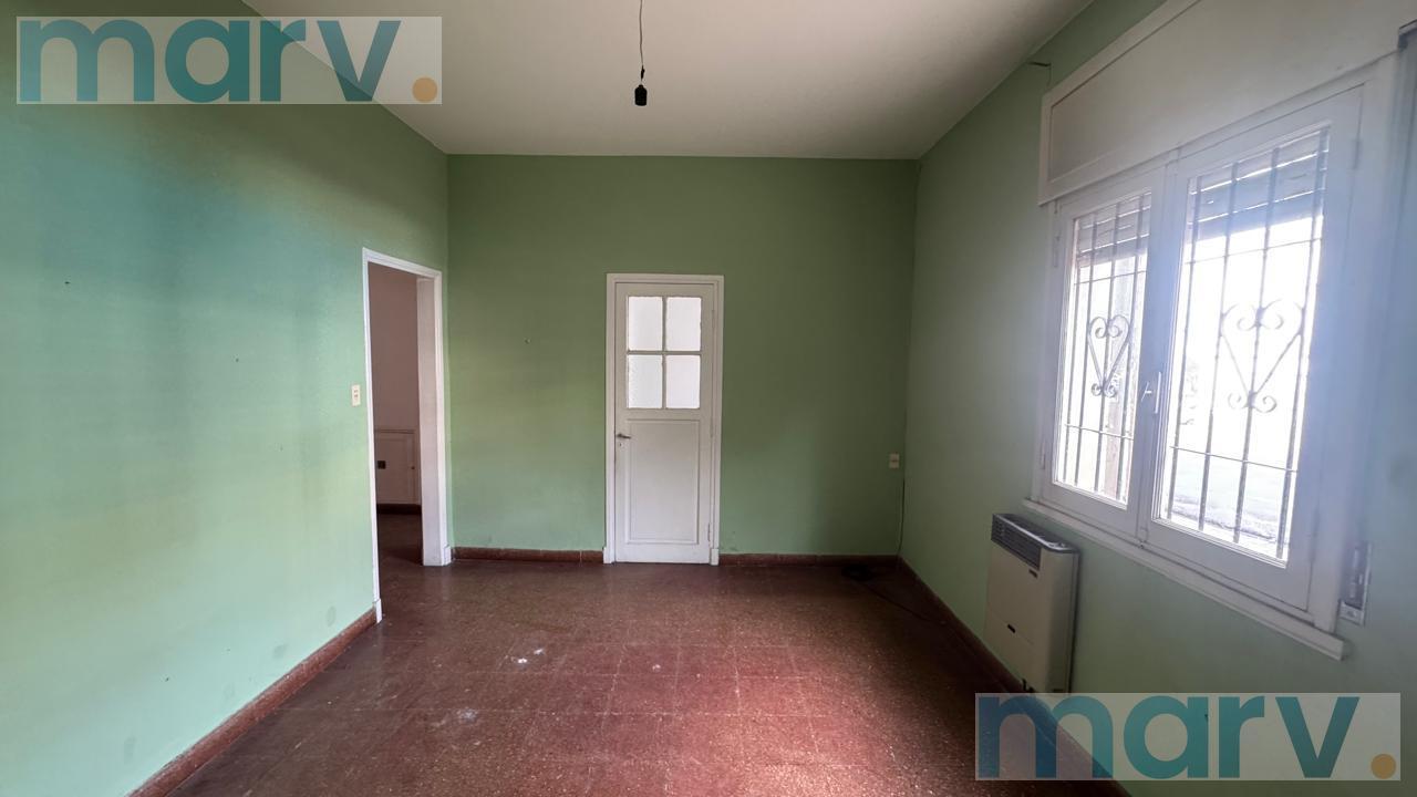 Foto de PH Cofico 2 dorm 100m2 con Patio, imagen 1