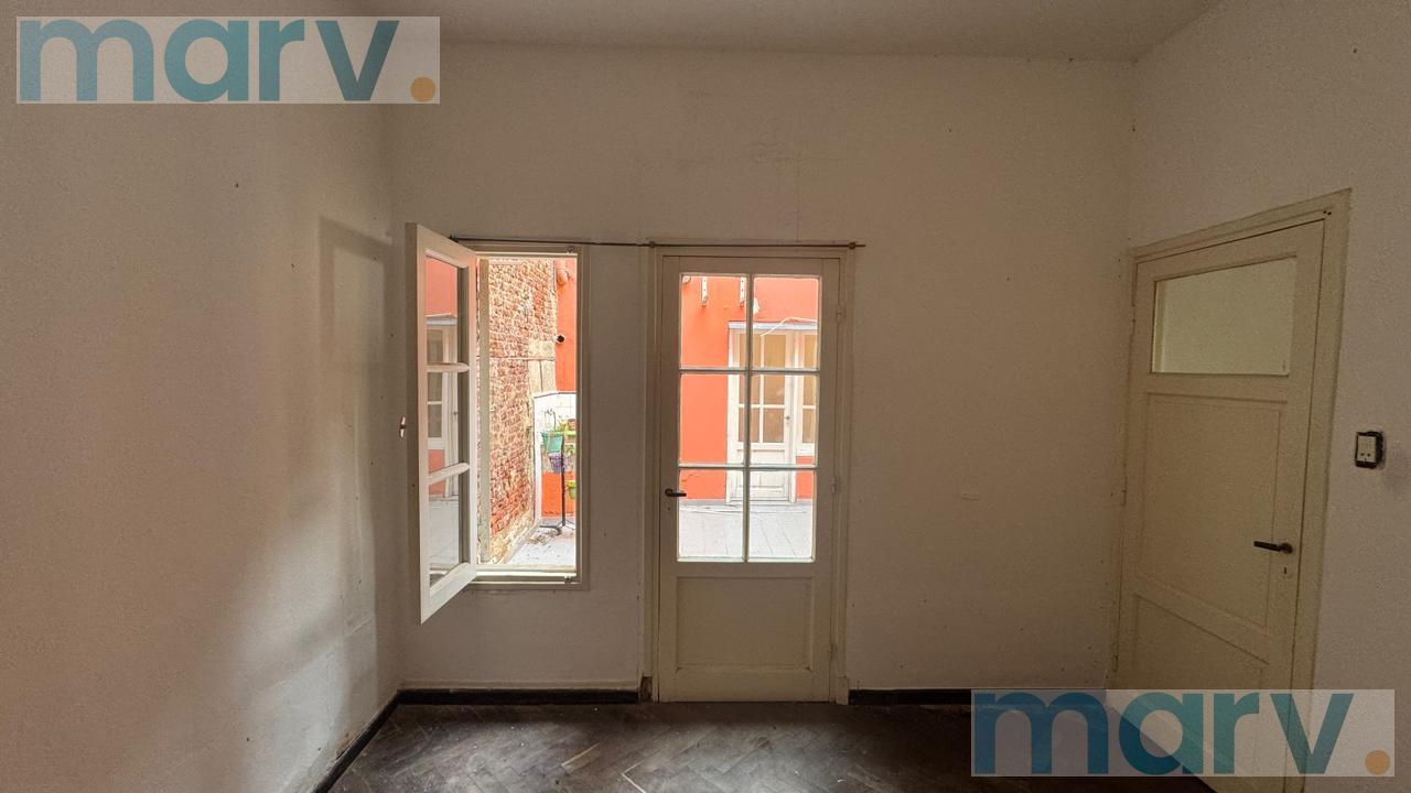 Foto de PH Cofico 2 dorm 100m2 con Patio, imagen 4