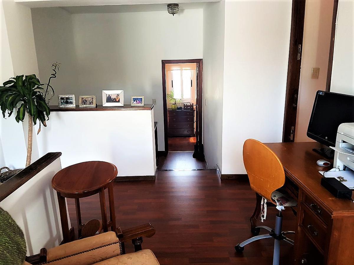 Casa - Jardin Espinosa 5