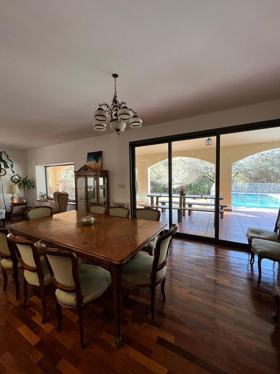 Foto de Casa - El Bosque, imagen 3