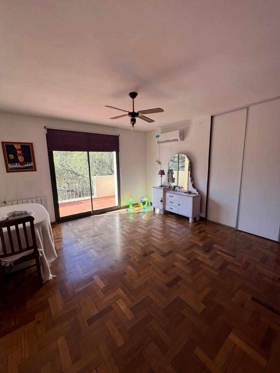Foto de Casa - El Bosque, imagen 4
