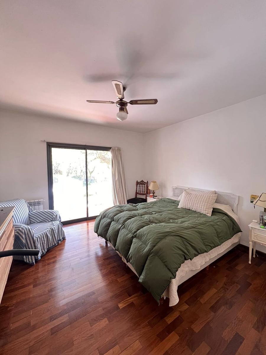 Foto de Casa - El Bosque, imagen 2