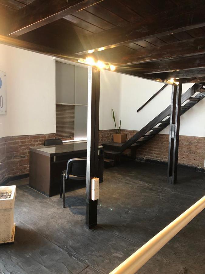 Oficina en venta - Alberdi