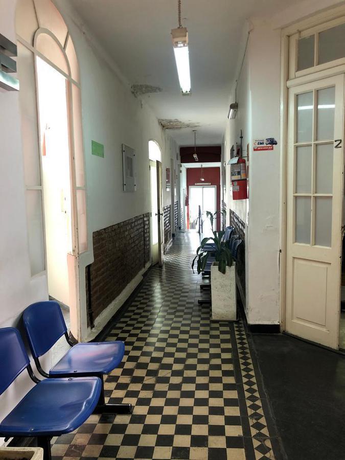 Imagen de la propiedad