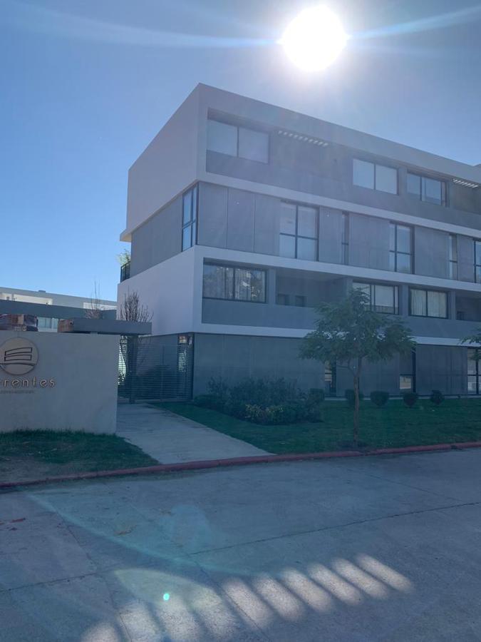 Departamento - Cordoba Capital 5