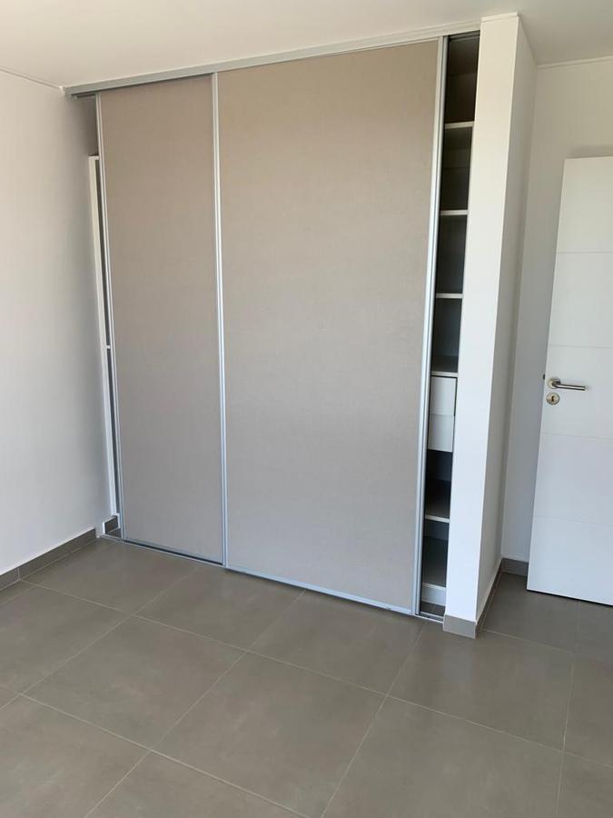 Departamento - Cordoba Capital 3