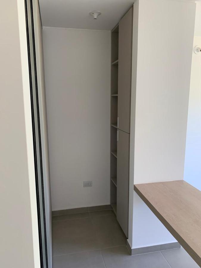 Departamento - Cordoba Capital 4