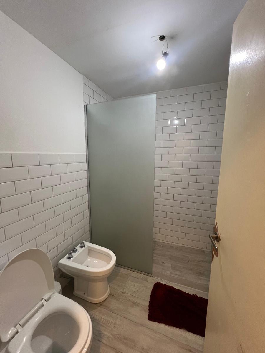 Duplex en Venta, 3 Dor C/patio y Cochera - Claros del Bosque 5