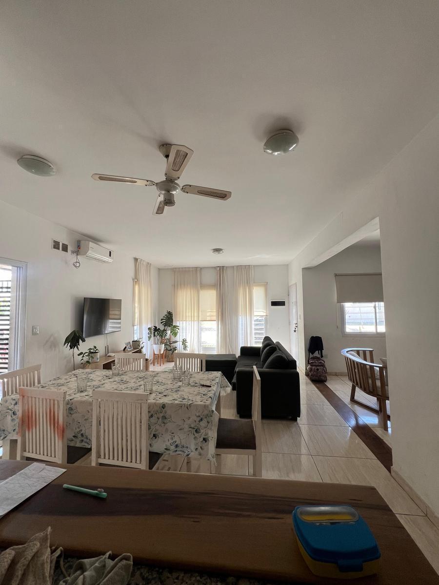 Duplex en Venta, 3 Dor C/patio y Cochera - Claros del Bosque 3