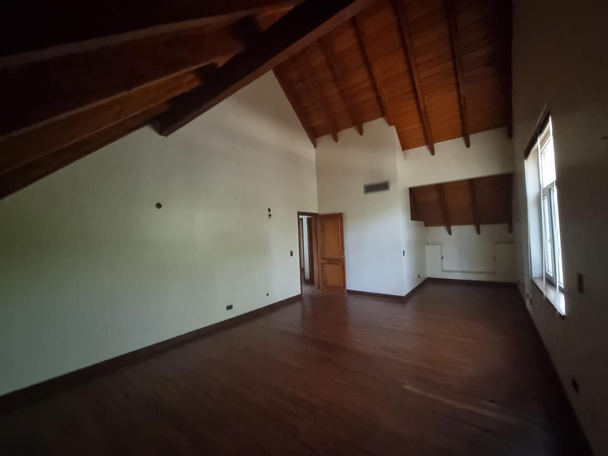 Foto de Casa - Jardin Espinosa, imagen 5