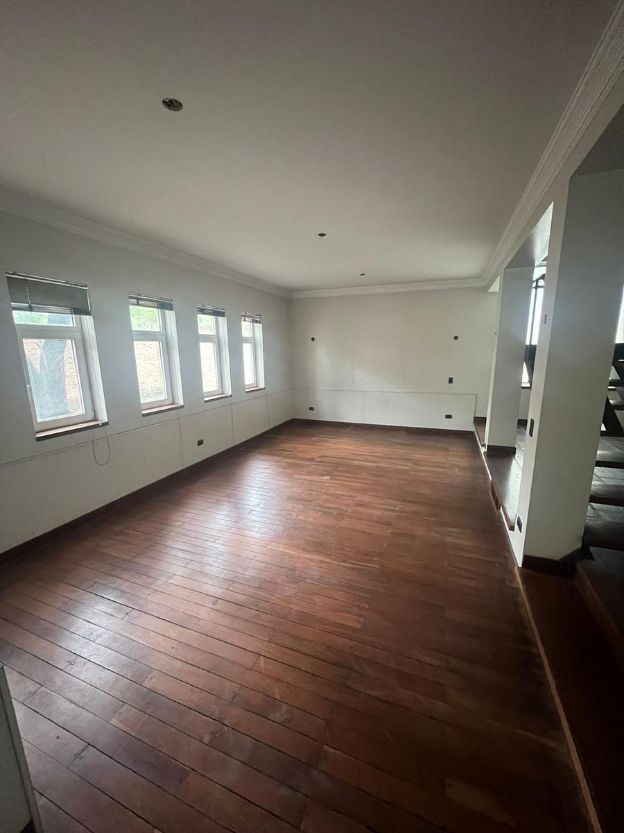 Foto de Casa - Jardin Espinosa, imagen 2