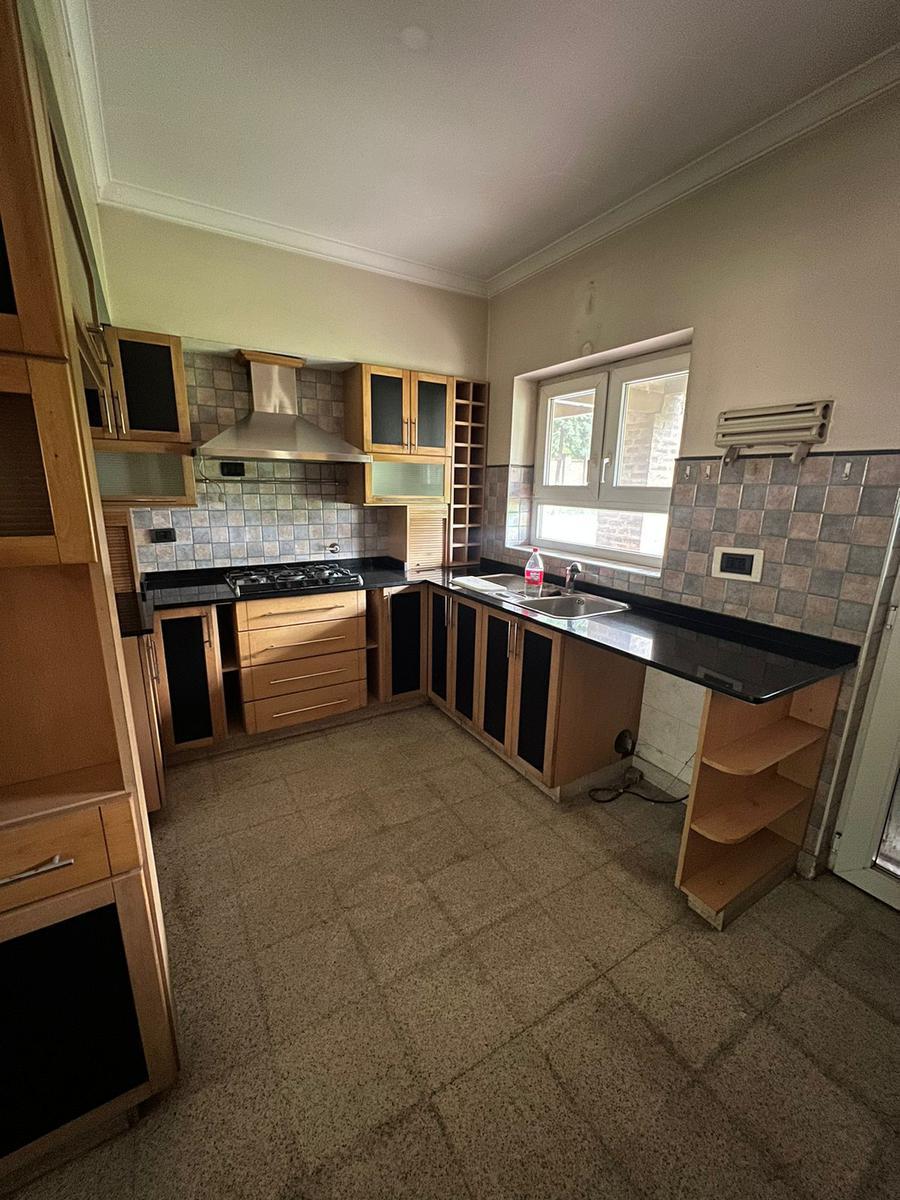 Foto de Casa - Jardin Espinosa, imagen 3