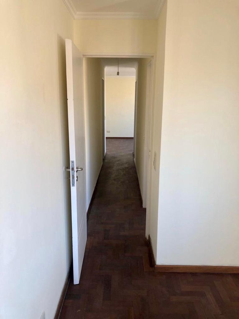 Depto en Venta: 2 Dor C/ Balcón - Nueva Córdoba 2