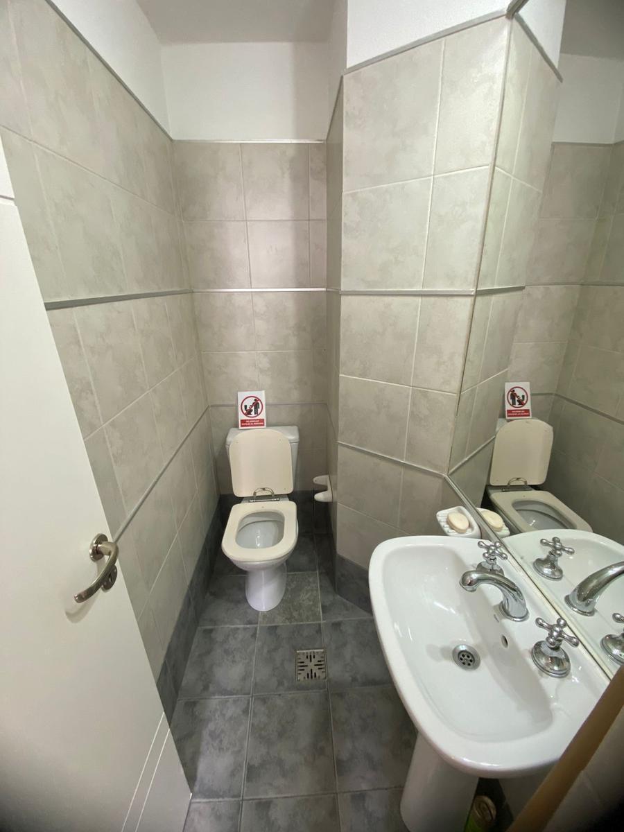 Depto en Venta: 2 Dor C/ Balcón - Nueva Córdoba 4