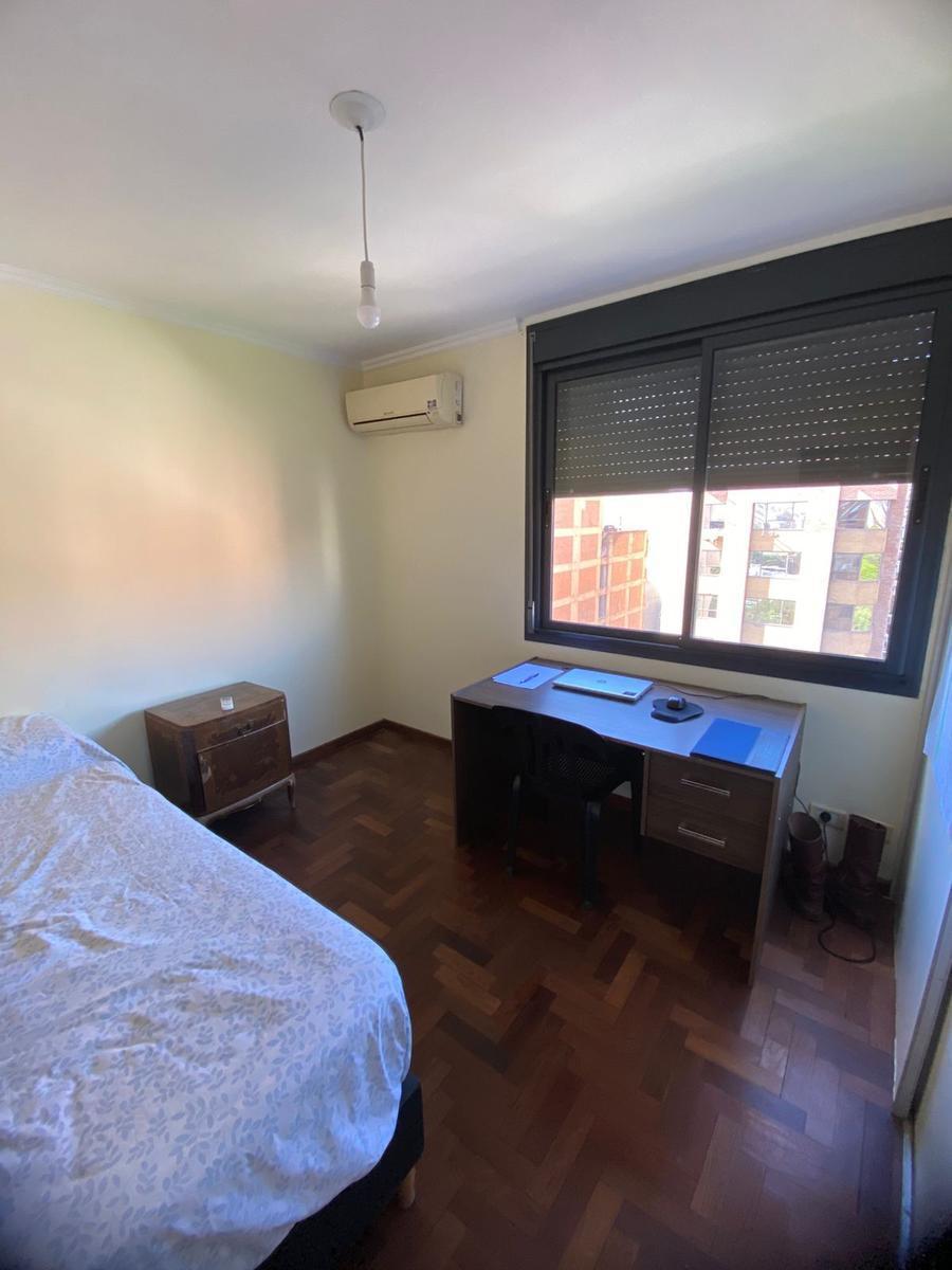 Depto en Venta: 2 Dor C/ Balcón - Nueva Córdoba 5