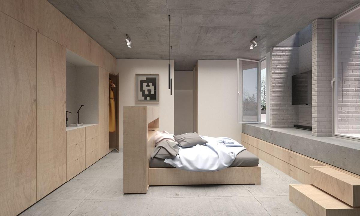 Casa de Categoría en Venta - La Deseada 3