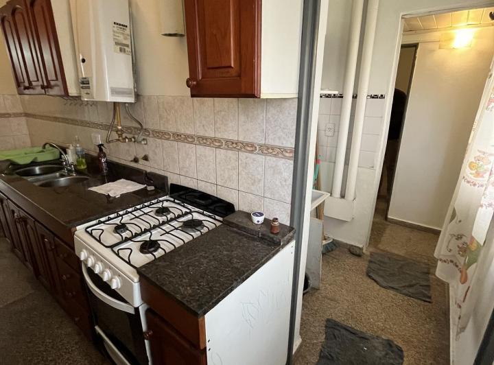 Departamento en San Pablo 4