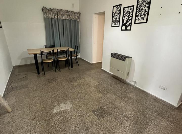 Departamento en San Pablo 2