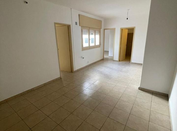 Departamento - Jardin 1