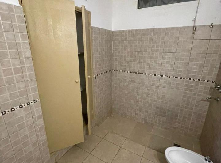 Departamento - Jardin 4
