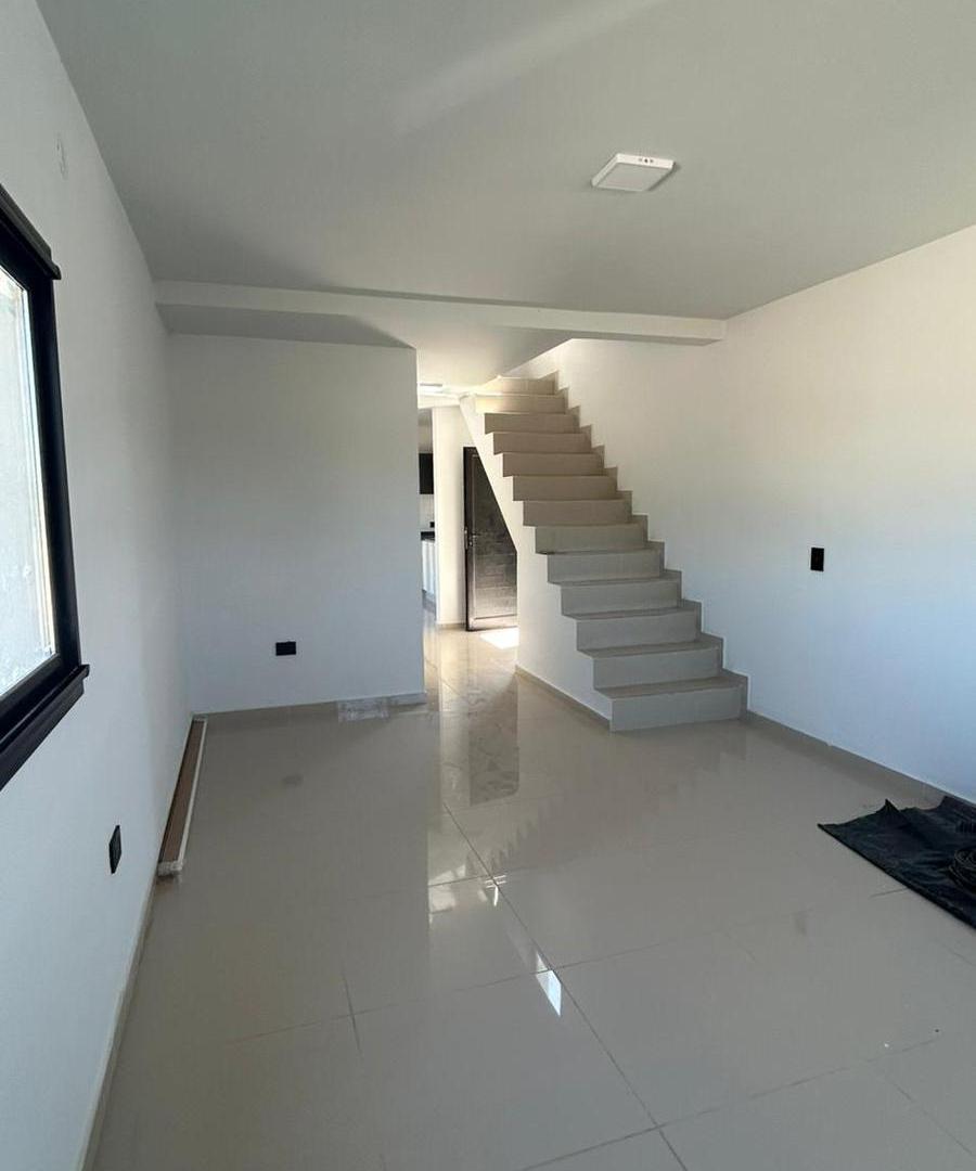 Duplex a estrenar - 2 dormitorios - Docta Avenida 2