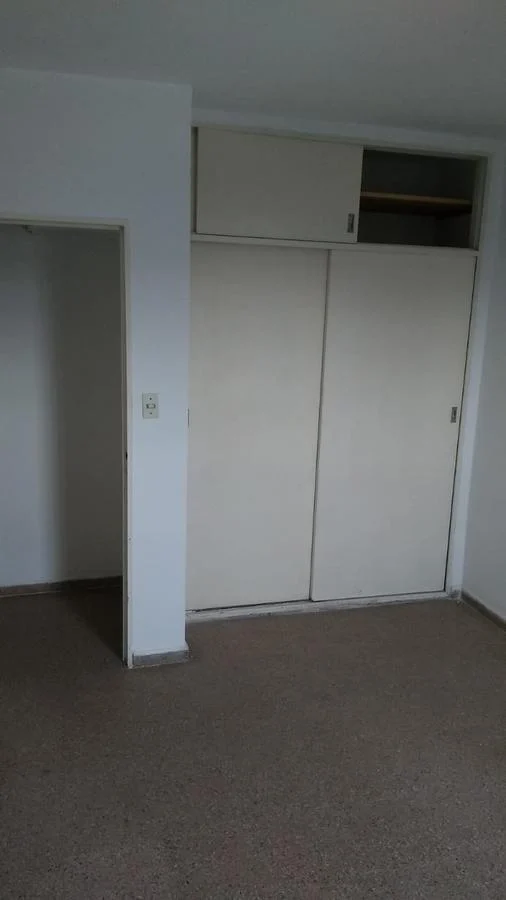 Foto de Departamento - Observatorio, imagen 4