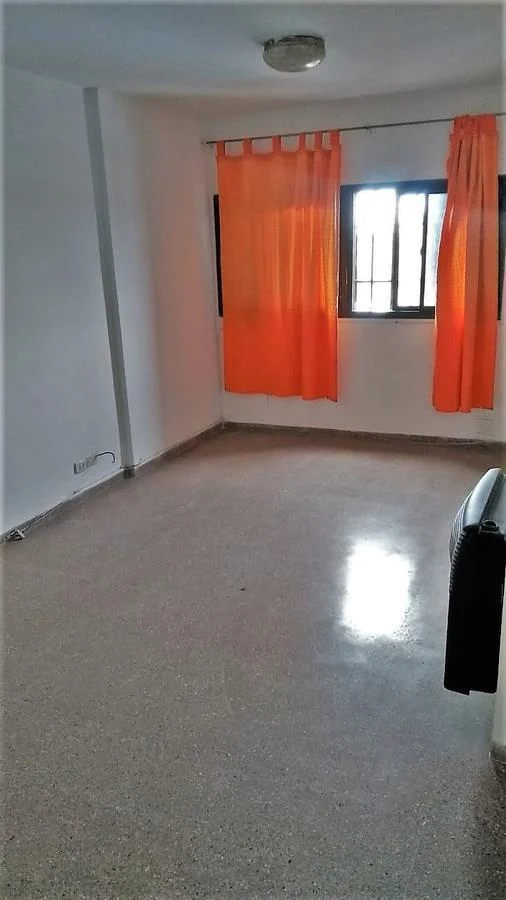 Foto de Departamento - Observatorio, imagen 5