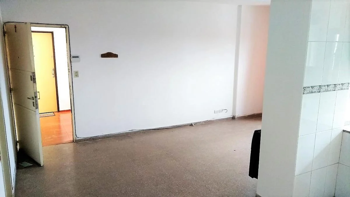 Foto de Departamento - Observatorio, imagen 3