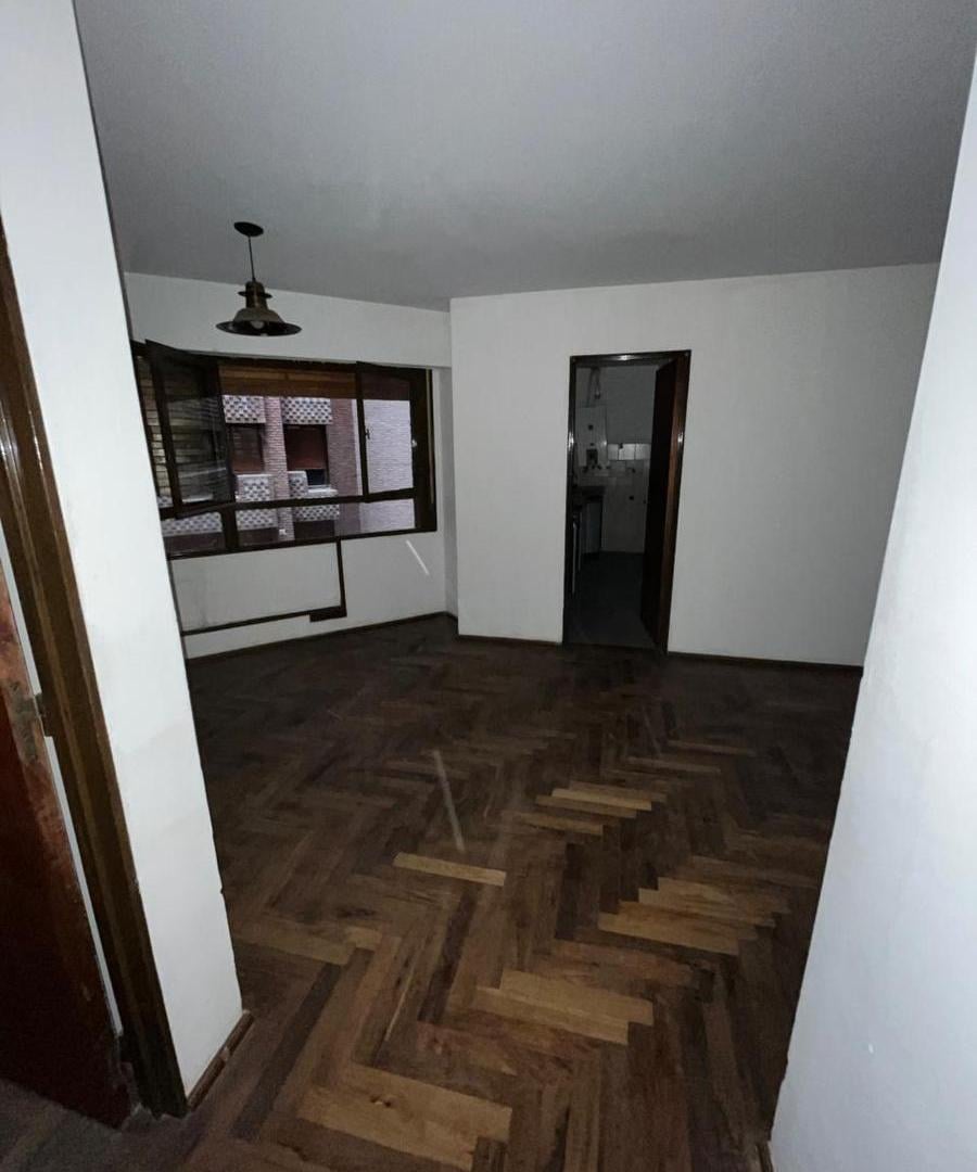 Departamento en Nueva Cordoba