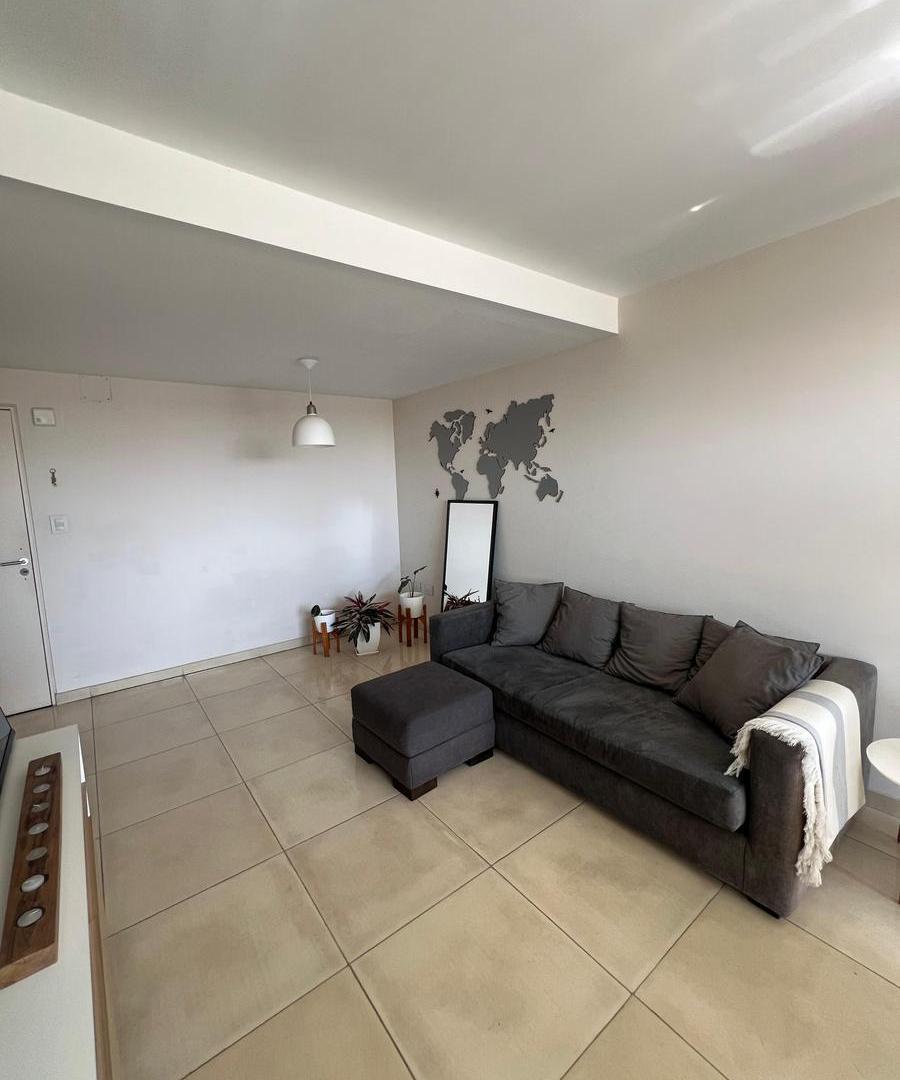 Foto de Depto 1 dor c/ cochera - Amenities - Fontanas del Sur, imagen 5