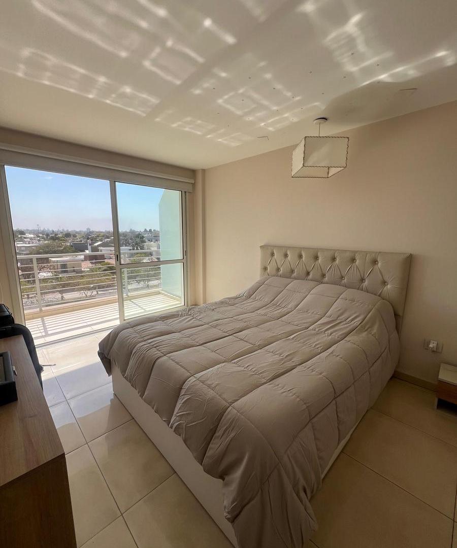 Foto de Depto 1 dor c/ cochera - Amenities - Fontanas del Sur, imagen 4