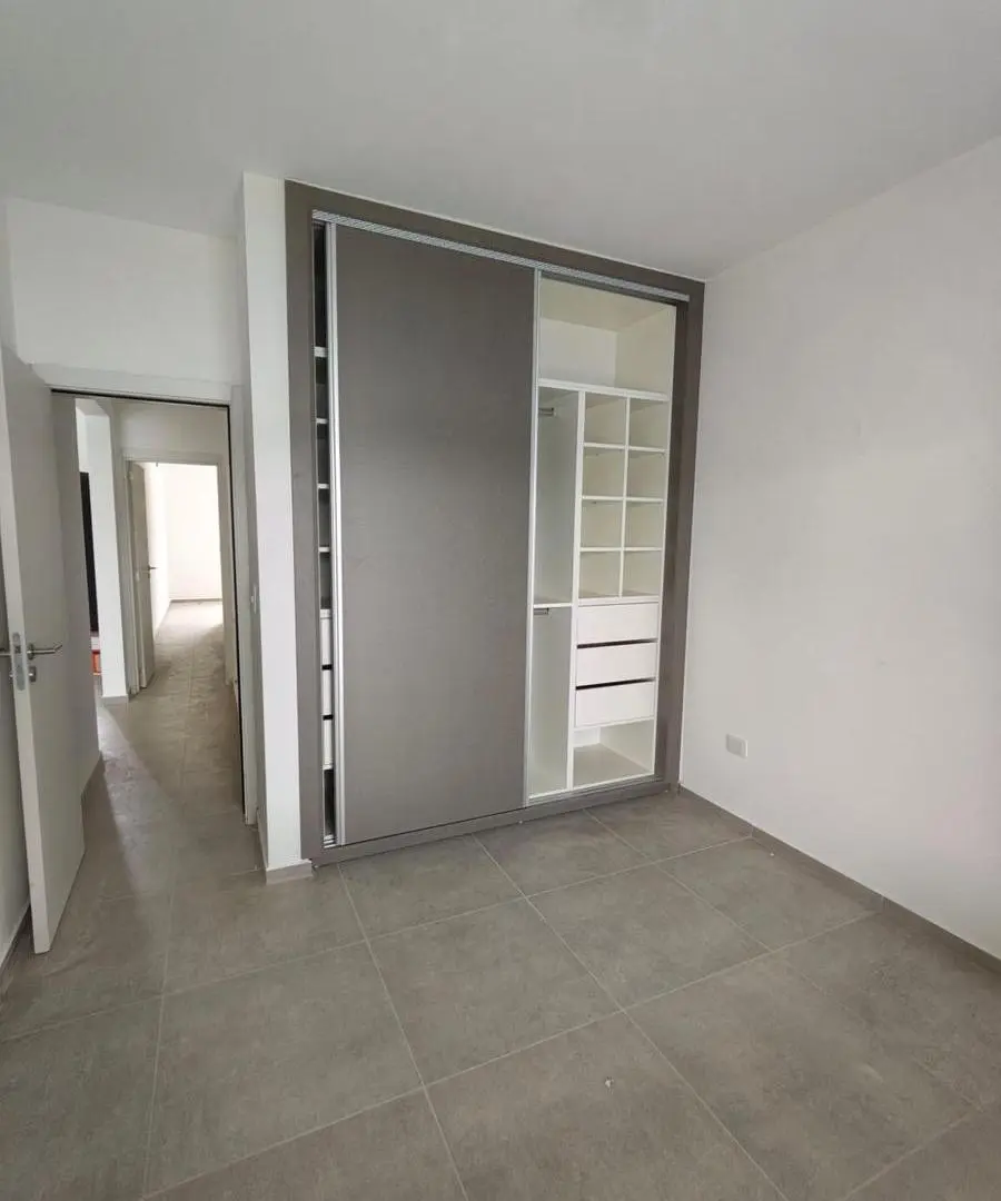 Duplex 2 dor c/ cochera - San Ignacio Village 5