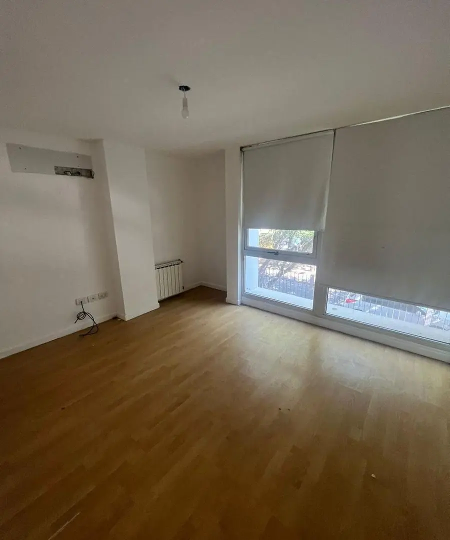 Duplex en housing 1 dor c/cochera - Arguello 3