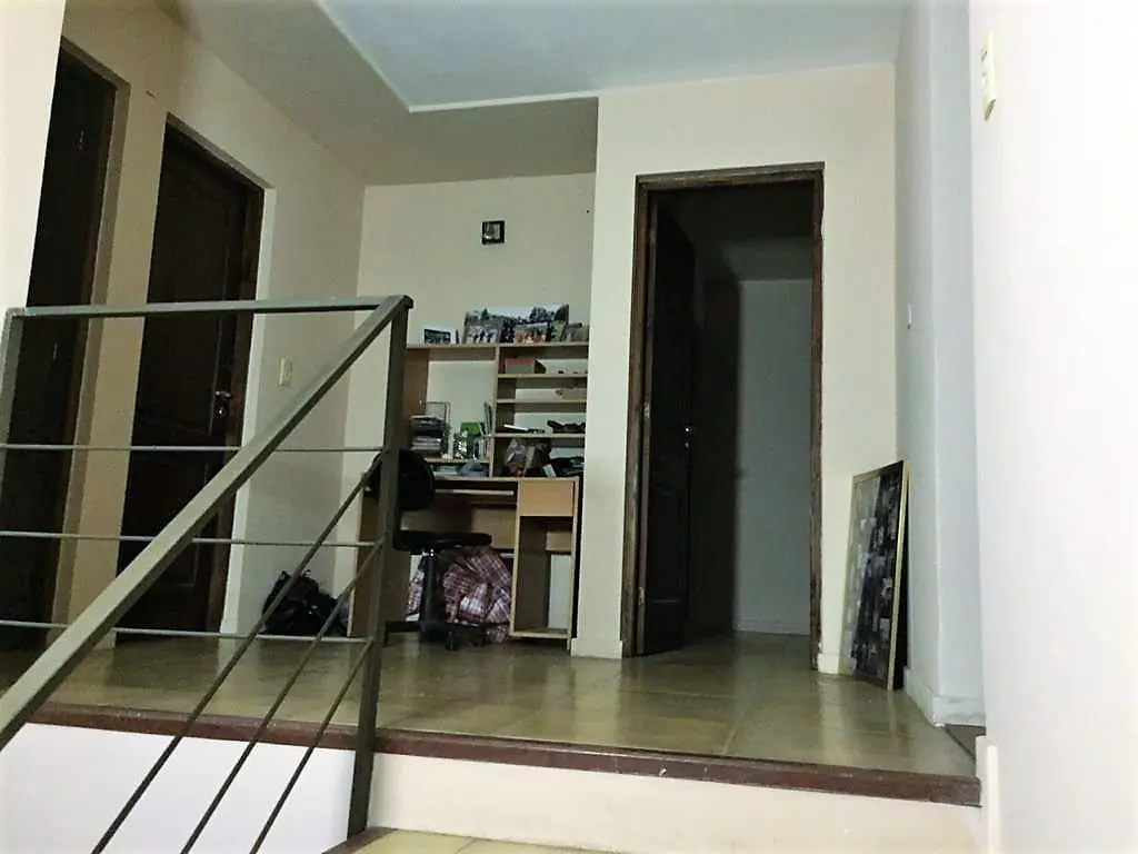 PH - Cañitas Villa Urbana 1