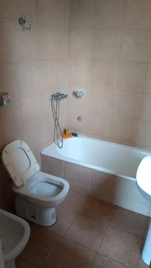 Departamento - Nueva Cordoba 4