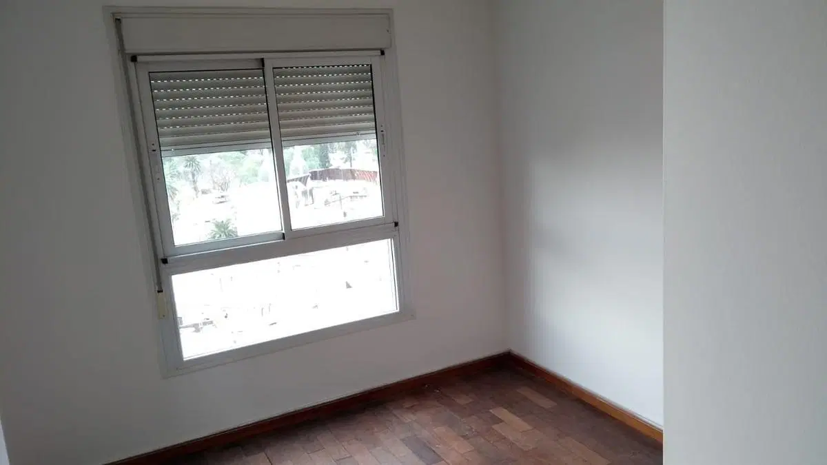 Departamento - Nueva Cordoba 2