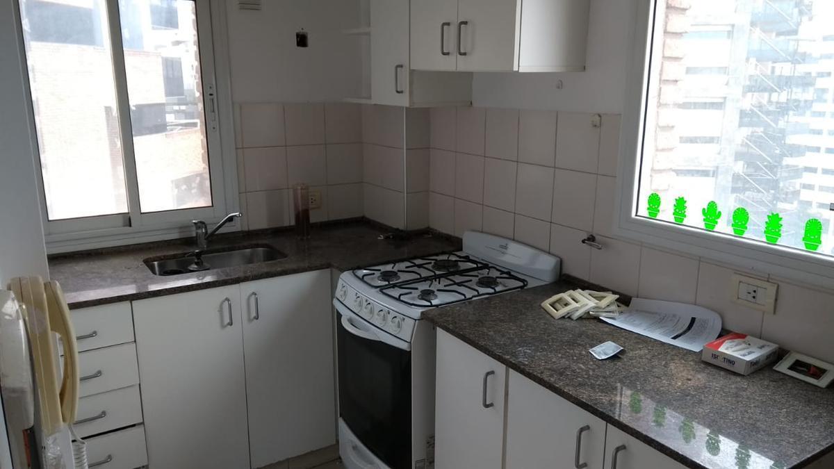 Foto de Departamento - Nueva Cordoba, imagen 1