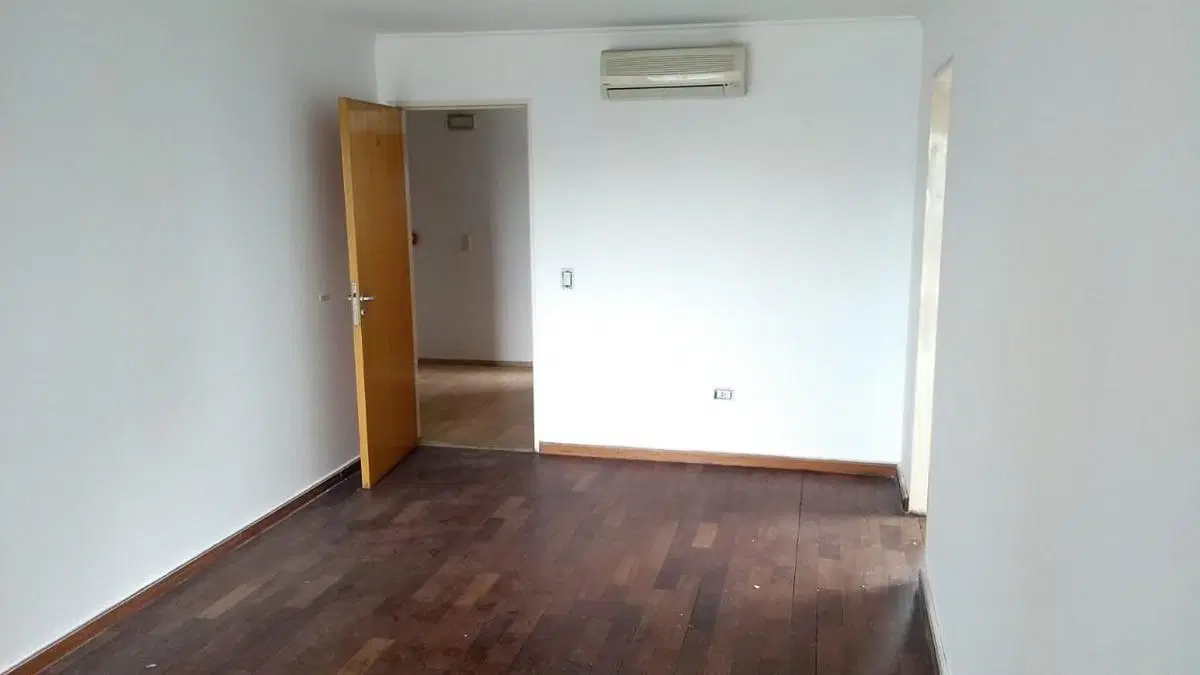 Departamento - Nueva Cordoba 3