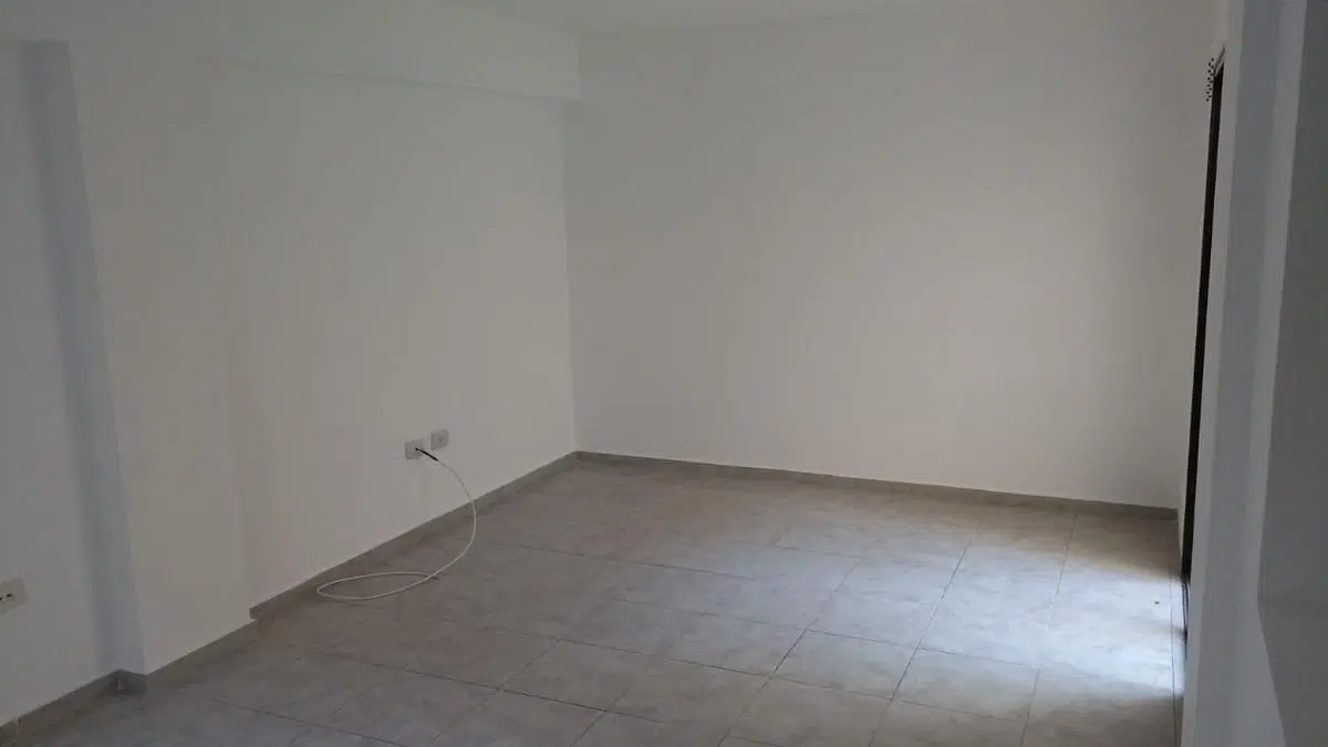 Departamento - Guemes 5