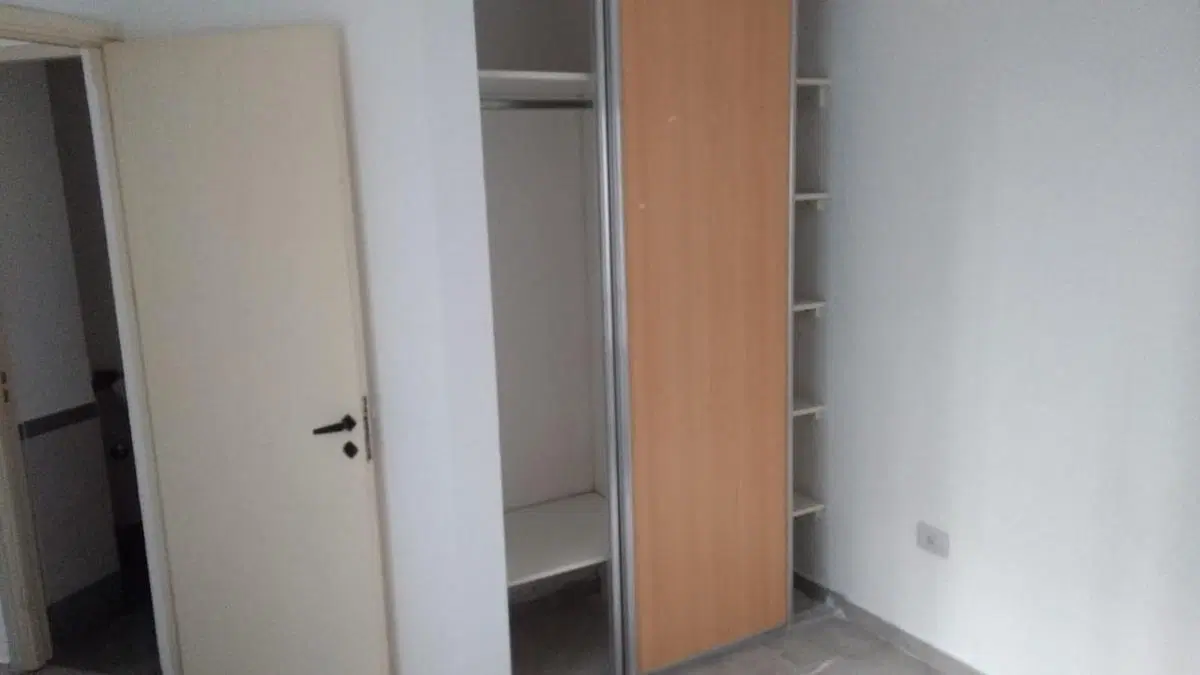Departamento - Guemes 3