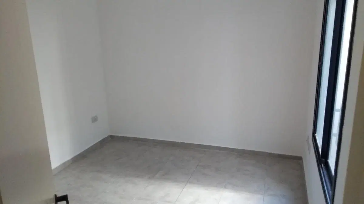 Departamento - Guemes 4