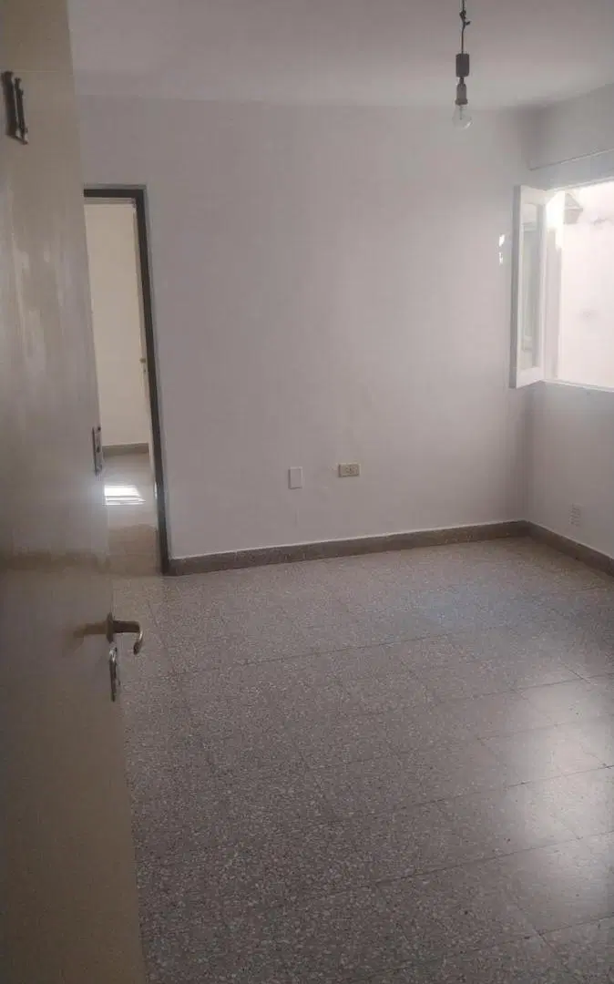 Departamento en Alquiler 1