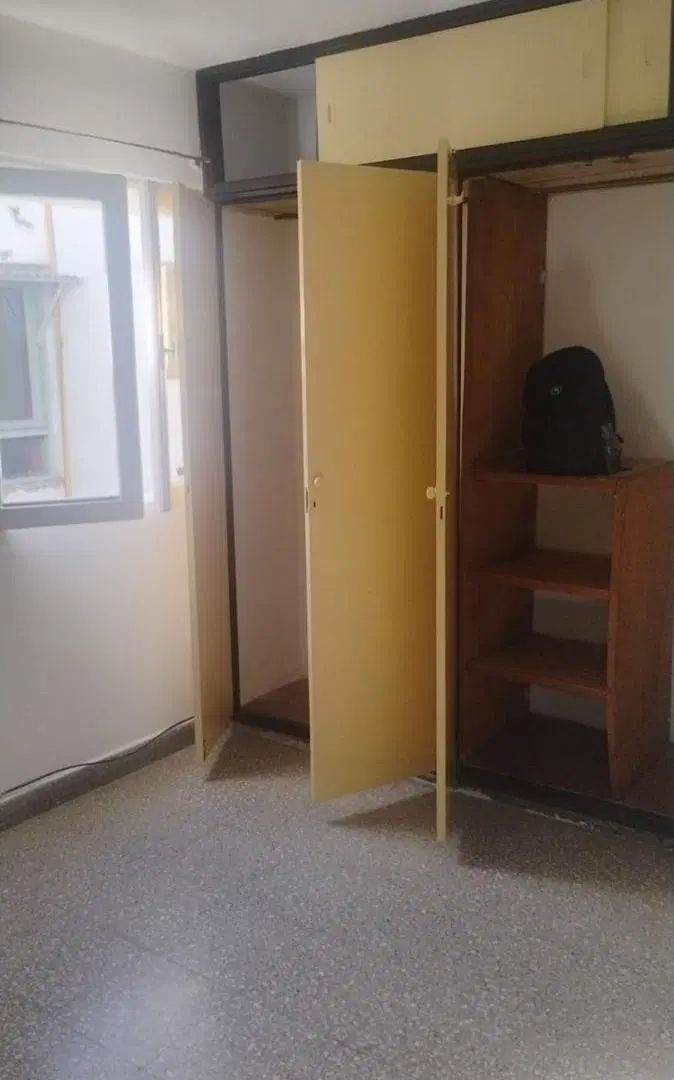 Departamento en Alquiler 2