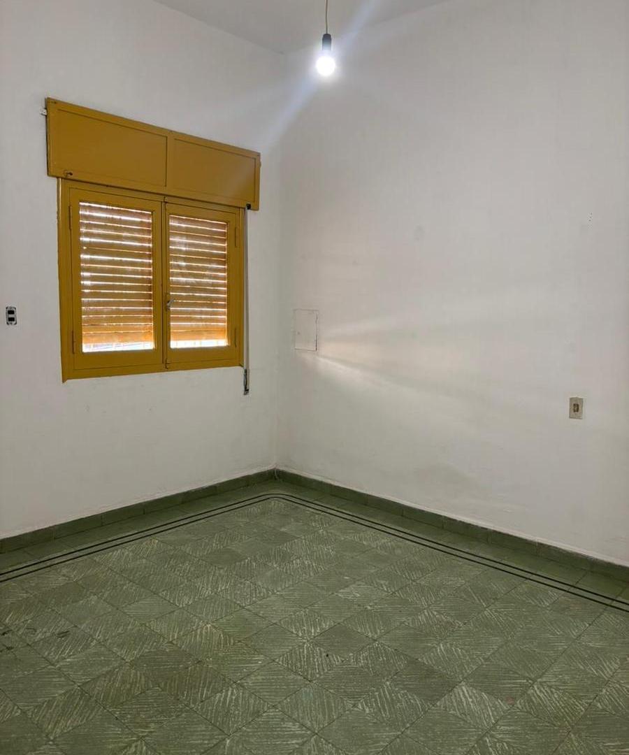 Foto de Departamento en Crisol Sur, imagen 1