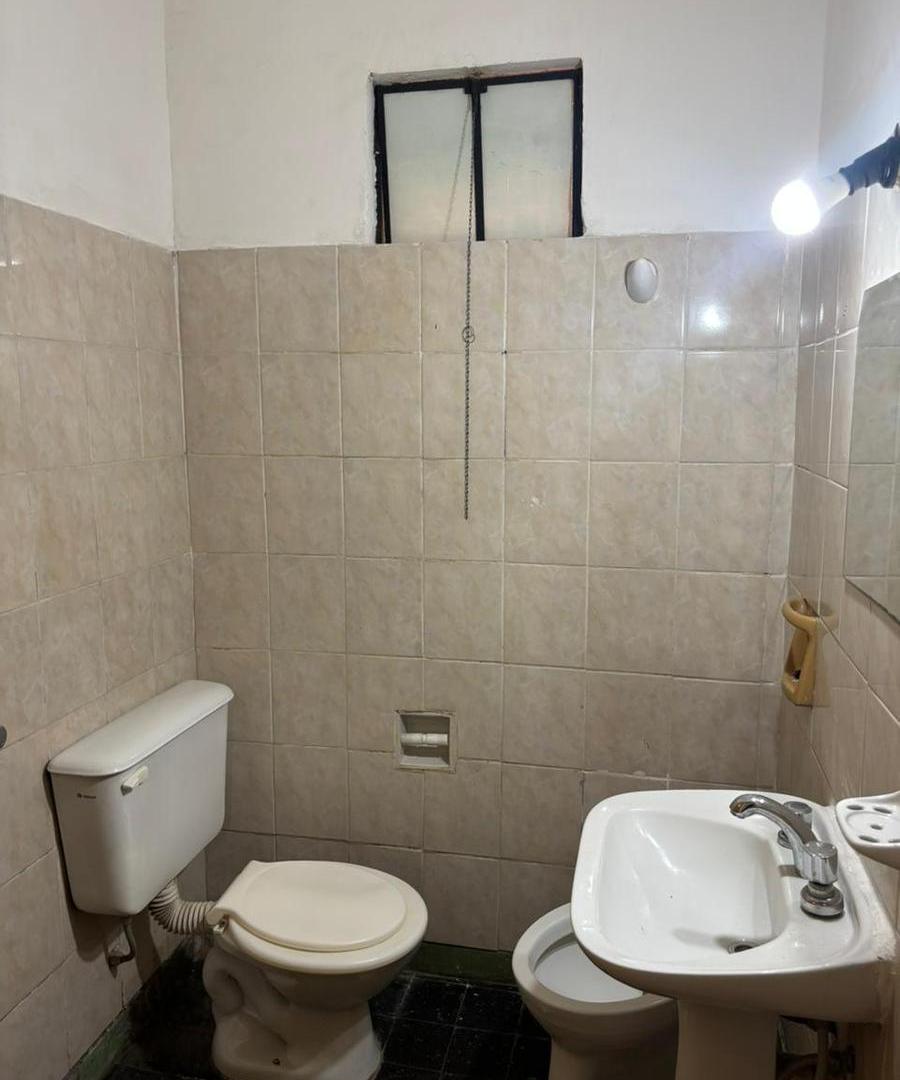 Foto de Departamento en Crisol Sur, imagen 5