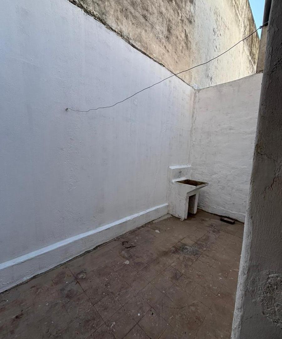 Foto de Departamento en Crisol Sur, imagen 2