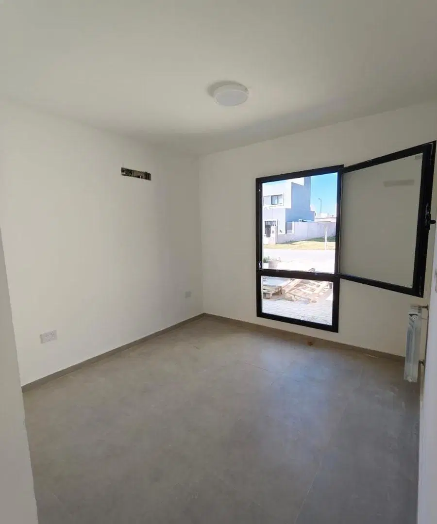Duplex a estrenar - 2 dor - Colinas de Manantiales 5
