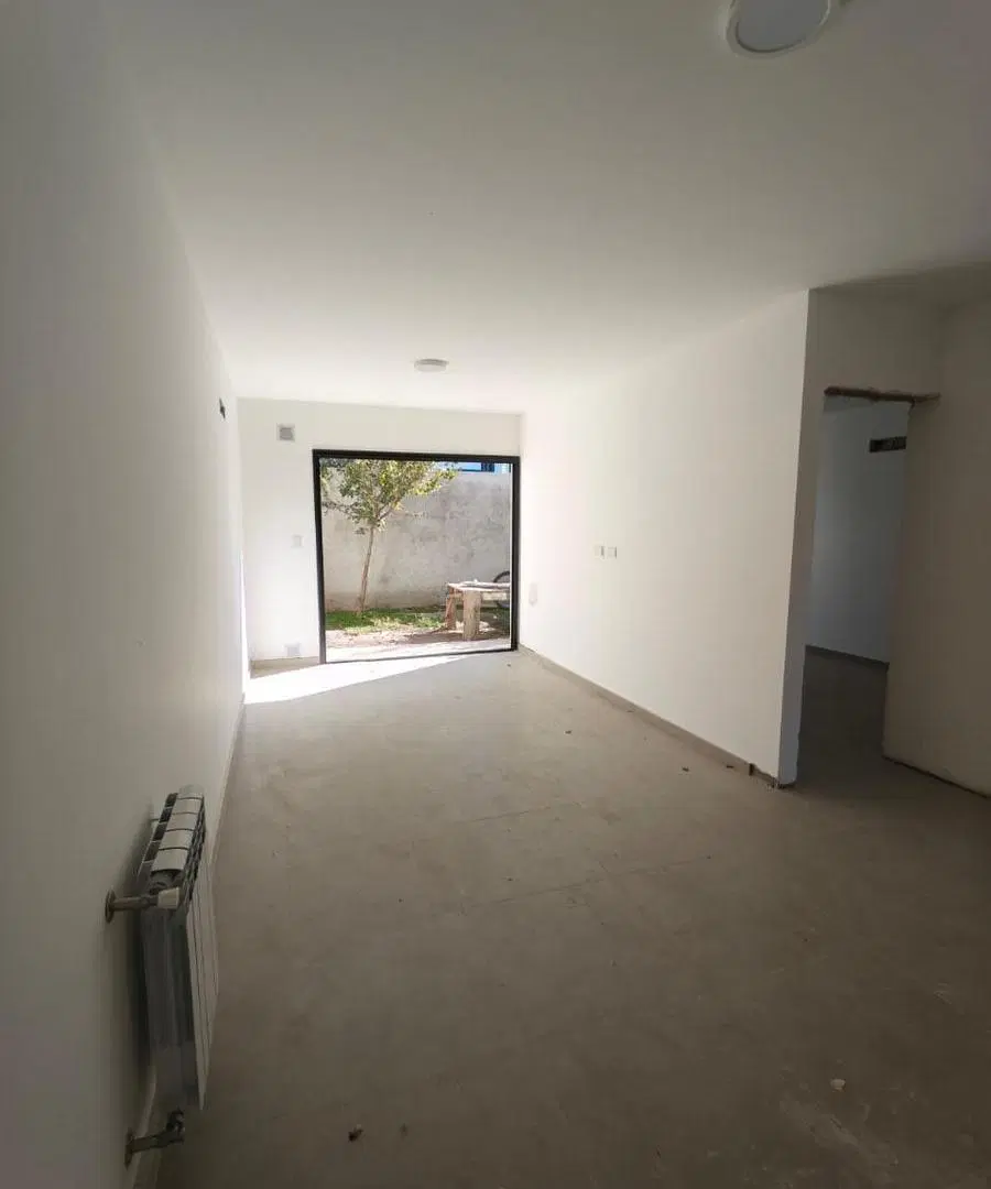 Duplex a estrenar - 2 dor - Colinas de Manantiales 2