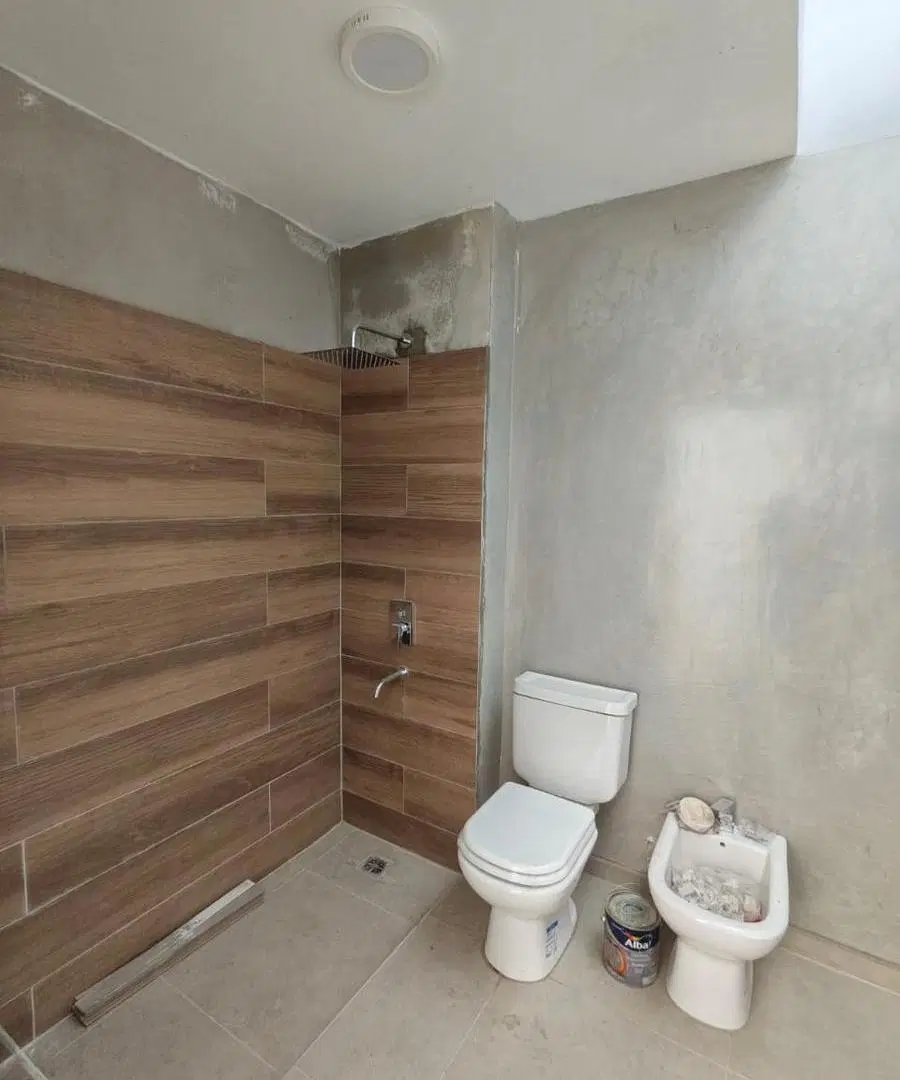 Duplex a estrenar - 2 dor - Colinas de Manantiales 4